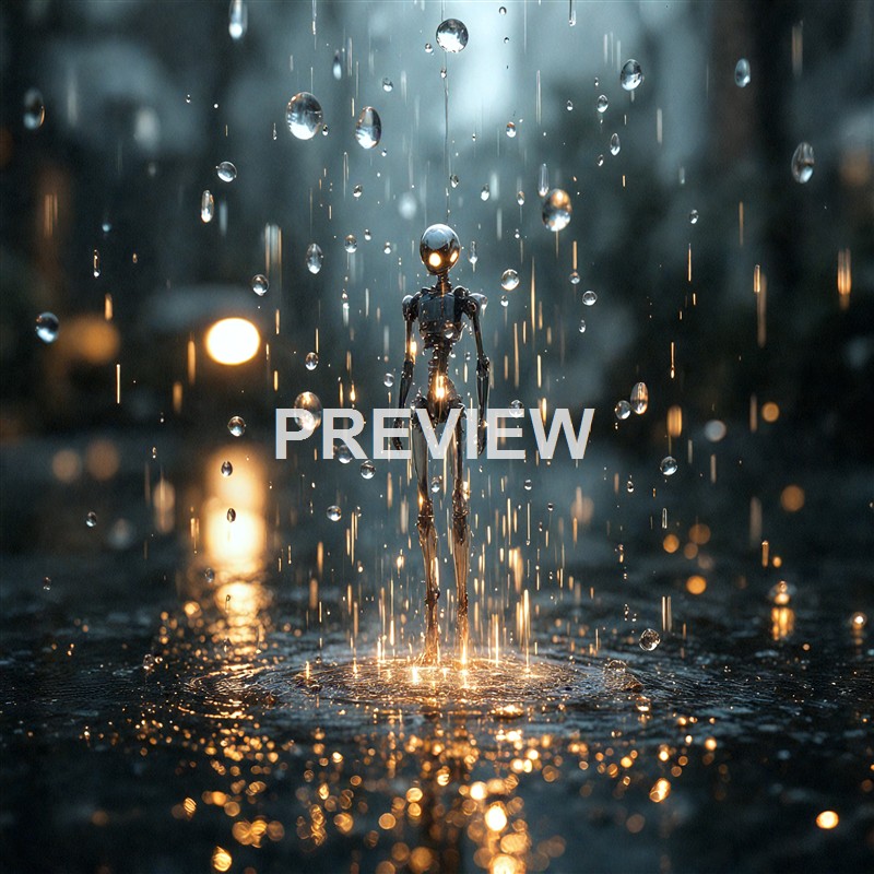 freepik__16k-pouring-rain-inside-the-raindrops-contain-micr__23774_250321064700_Filename Text 2_00001_Filename Text 3_result